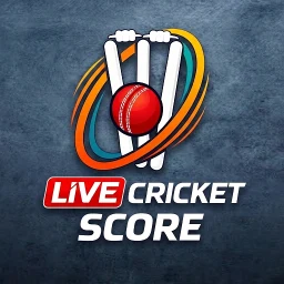 Icono de Cricket Live Score : CricFlow