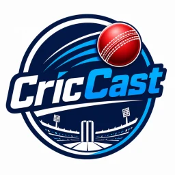 Icono de CricCast : Earn Redeem Codes